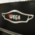 Pre-Loved Wega Atlas – 15 Amp Black – Fully Serviced & Ready to Go