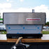 Pre-Loved La Marzocco Linea AV – 2 Group – Ex Weekend Rental
