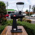 Pre-Loved Mahlkönig EK43 Coffee Grinder – Tall | Black | Like New