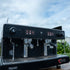 Pre Loved Wega Pegaso Tall Cup Coffee Machine 15 Amp