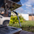 Brand New Cancelled Order La Marzocco GB5 S Coffee Machine