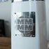 Mazzer Robur S Electric Coffee Grinder – White – Pre-Loved