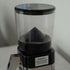 Pre Loved Anfim /Rocket On Demand Coffee Bean Espresso Grinder