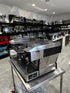 Immaculate Late Model La Marzocco PB Commercial Coffee Machine