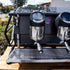 Used Sanremo Cafe Racer 3 Group Naked Black Red