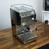 ECM Casa Coffee Machine – Pre-Loved – Excellent Condition