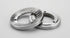Fiorenzato F71 Replacement Grinder Burrs
