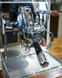 Pre-Loved Bezzera Matrix Rotary Espresso Coffee Machine