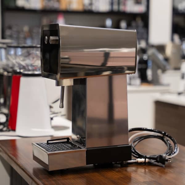 Ex Display La Marzocco Wally Automatic Milk Steamer