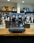 Pre-Loved ECM Synchronika Rotary Espresso Coffee Machine