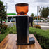 Pre-Loved Dip Deli DK50 Coffee Grinder