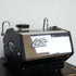 Display Demo La Marzocco GS3 AV Semi Commercial Coffee Machine