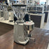 Brand New Display MAZZER MINI E Dosserless Grinder