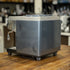 Pre-Loved Bezzera BZ99S Heat Exchanger Espresso Coffee Machine