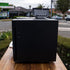 Brand New Carimali CA1100 Automatic Coffee Machine + Fridge