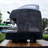 Pre Loved 2 group La Spaziale S5 Commercial Coffee Machine