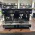 Ex Training Room Demo 2 Group Ottima 2.0 Coffee Machine