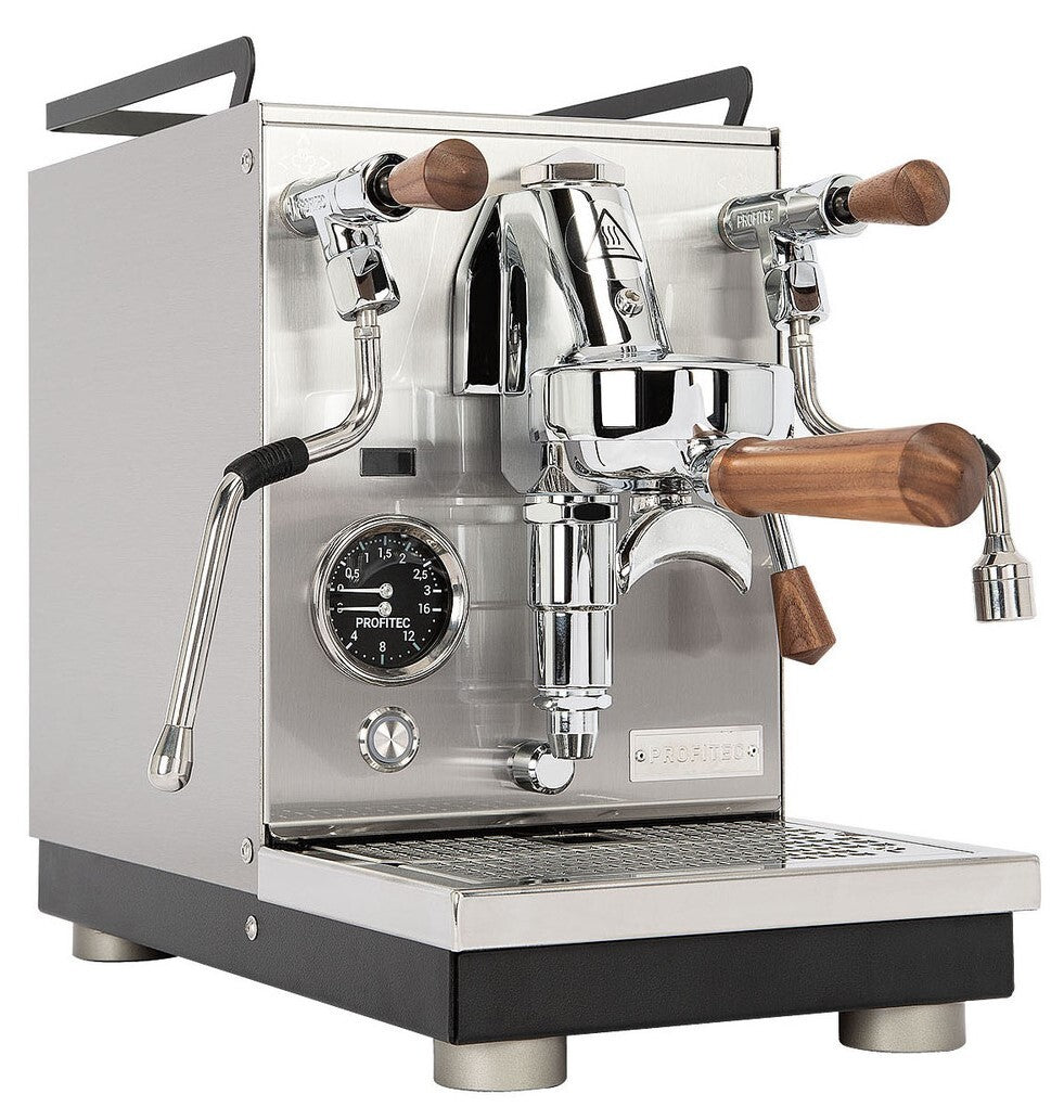 Profitec JUMP Coffee Machine ETA 19 August 2025