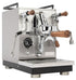 Profitec JUMP Coffee Machine ETA 19 August 2025