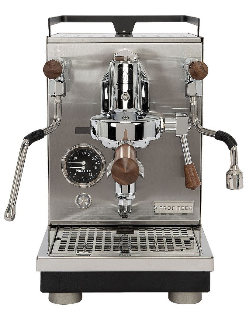 Profitec JUMP Coffee Machine ETA 19 August 2025
