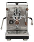 Profitec JUMP Coffee Machine ETA 19 August 2025