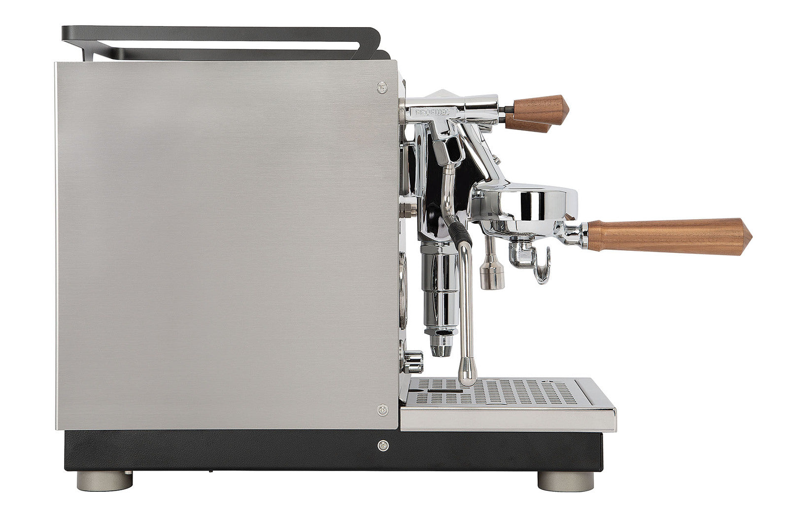 Profitec JUMP Coffee Machine ETA 19 August 2025