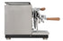 Profitec JUMP Coffee Machine ETA 19 August 2025
