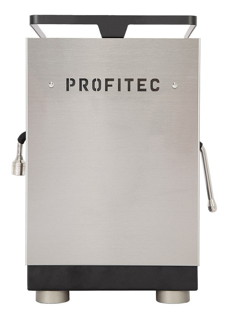 Profitec JUMP Coffee Machine ETA 19 August 2025