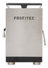 Profitec JUMP Coffee Machine ETA 19 August 2025