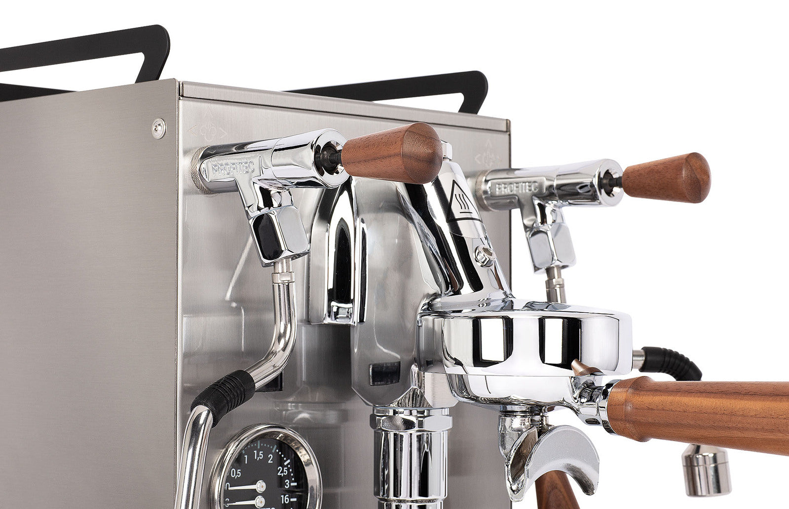 Profitec JUMP Coffee Machine ETA 19 August 2025