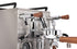 Profitec JUMP Coffee Machine ETA 19 August 2025