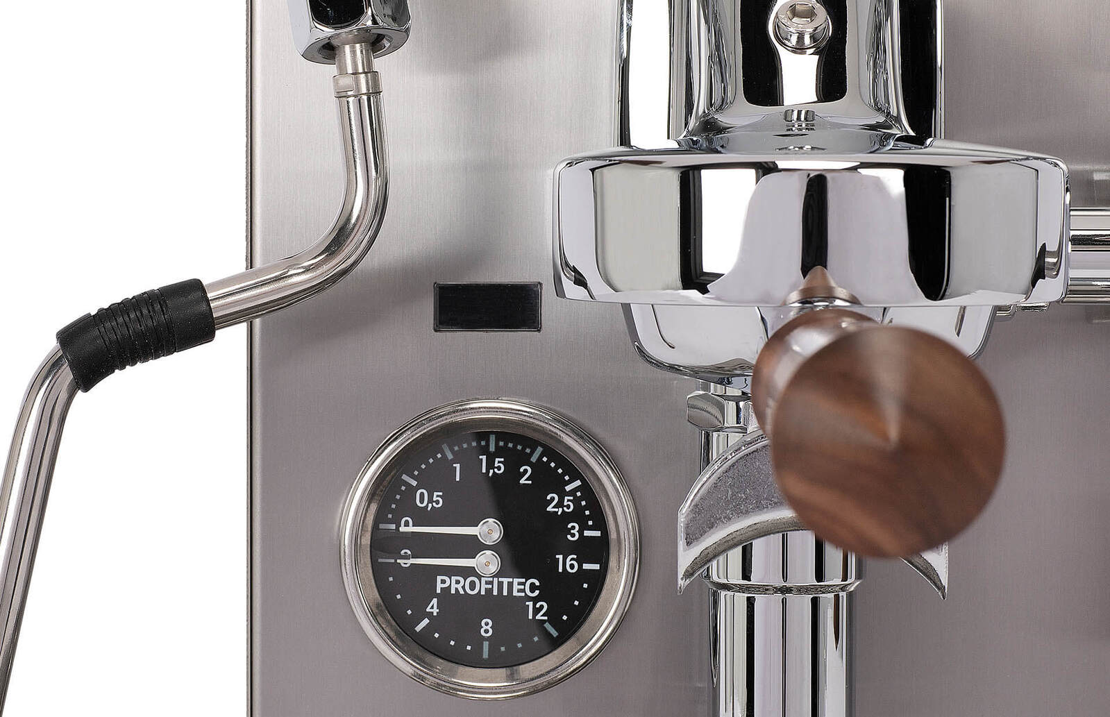 Profitec JUMP Coffee Machine ETA 19 August 2025