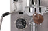 Profitec JUMP Coffee Machine ETA 19 August 2025