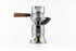 9Barista Espresso Machine