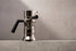 9Barista Espresso Machine Mk.2 Pro