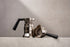 9Barista Espresso Machine Mk.2 Pro
