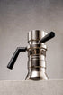 9Barista Espresso Machine Mk.2 Pro