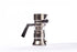 9Barista Espresso Machine Mk.2 Pro