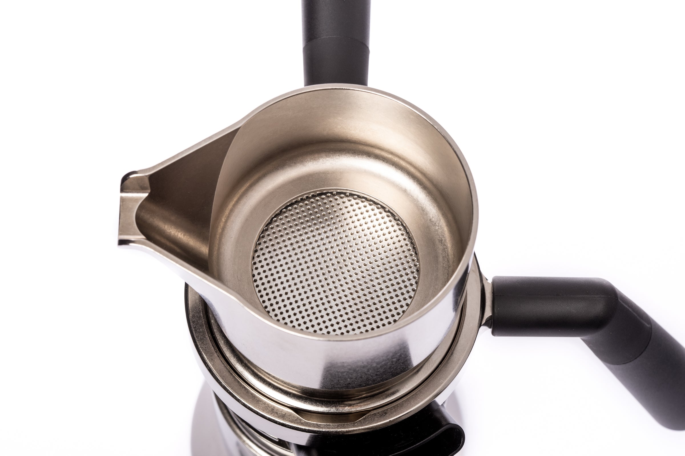 9Barista Espresso Machine Mk.2 Pro