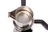 9Barista Espresso Machine Mk.2 Pro