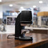 Beautiful Immaculate Pre Owned PUQPRESS Q2 In Black