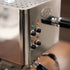 Beautiful Pre Owned ECM Casa Home Barista Coffee Machine