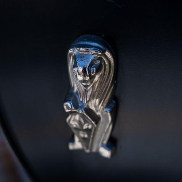 Pre Owned 3 Group La Marzocco GB5 Commercial Coffee Machine