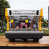 Ex Demo Nuova Simoneli Appia Compact Used Only For Media events