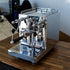 Bellezza Inizio Rotary Pre Loved Immaculate Condition