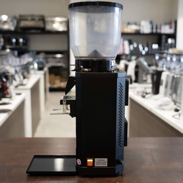 Pre Owned Anfim SP11 Dosserless Commercial CoffeeGrinder