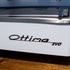 Ex-Rental Ottima 2.0 Coffee Machine – White