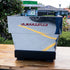 Ex-demo La Marzocco Linea S AV 1 Group Coffee Machine