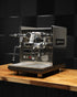 Mercedes AMG ECM Syncronika Machine IN STOCK