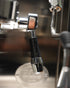 Mercedes AMG ECM Syncronika Machine IN STOCK